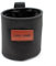 Easy Attachment Water Cup Holder for Camping Chairs Enhance Your Outdoor Experience