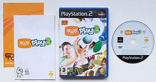 Playstation