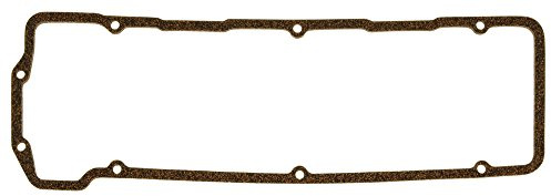 AJUSA 11031200 Gasket for Cylinder Head Cover