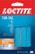Henkel / osi Dichtstoffe 1087306 2 Oz Fun-Tak Montage Putty
