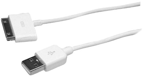 Ipod USB 2.0 to Ipod Connector