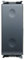 Gewiss GW30013 Nero 1P interruttore