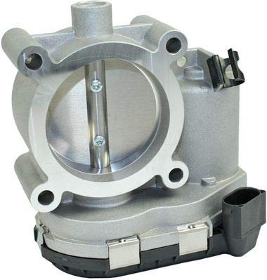 METZGER 0892427 Motorräume