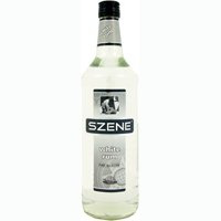Szene Spirituosen Szene Rum weiss 1 Liter