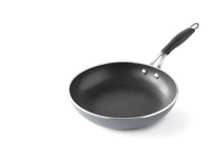 HENDI 621158 Poêles à frire