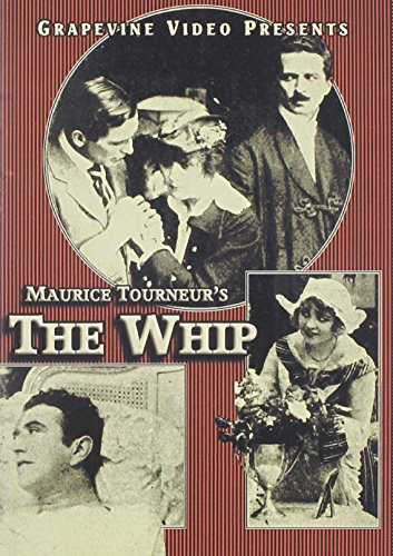The Whip (1917)