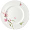 Rosenthal 61040-414124-10031 Jade Magnolie Platzteller 31 cm Fahne