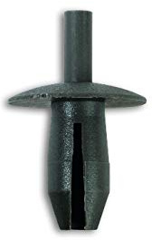 Connect 36132 Drive Rivet for VW, General Use 50pc