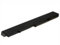 Batterie de qualité – Batterie pour HP 620 - Li-ION - 10,8V