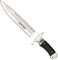 Haller Messer Jackson's Bowie Hirschhorn, 83553