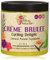 Alikay Naturals Creme Brulee Curling Delight 8 oz