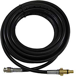 Pressure Washer Nilfisk/Kew/Alto Compatible Drain Hose 20M