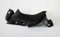 Halter Verkleidung vorne links Yamaha YZF R1 RN12 2004-2006