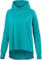 ASICS Thermopolis Lange Hülse Women's Hoodie - Medium