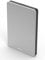 Sonnics 640GB Silver External Portable Hard drive USB 3.0 super fast transfer speed for use with Windows PC, Apple Mac, Smart tv, XBOX ONE and Android TV Box FAT32
