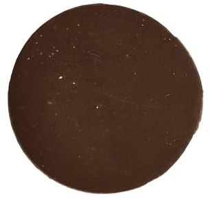 SB Silikon E Sonderfarbe (DURASIL) 310 ml Kartusche (sepiabraun)