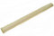 POKM Toolsmarket GmbH Manche de Marteau de Serrurier en Bois - 32 cm