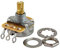 Potentiometer Fender 50K A50K Logarithmik für Eric Clapton Kit