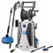 ANNOVI REVERBERI AR 145 Special Nettoyeur haute pression 145 bar.