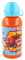 STOR Unisex Trinkflasche Aluminium Bottle Fireman Sam
