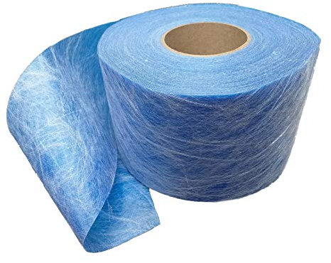 Dichtband Abdichtungsband Dichtungsband Bad Dusche Balkon Sanitär (30 meter)