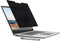 Kensington - Filtre de Confidentialité Magnétique MagPro Elite pour Écran de Surface Laptop 3 15, Protecteur d'Écran Amovible Anti Lumière Bleue, K58362WW