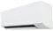 Climatizador 9000 BTU Inverter con bomba de calor A++/A+ Gas R32 Daikin