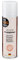 Grill & BBQ Pflegespray