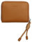 ESPRIT Damen 053EA1V302 Tasche, Braun