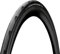 Continental Unisex – Erwachsene Grand Prix 5000 Reife, Schwarz/Schwarz, 28 Zoll/700x25C/25-622