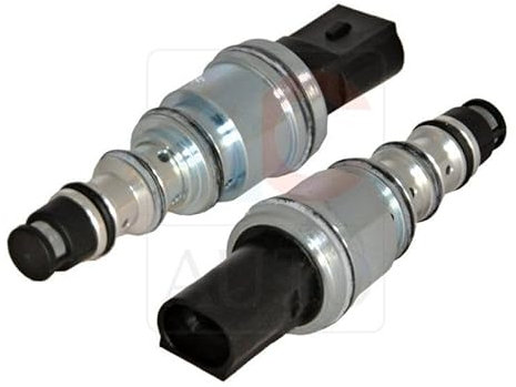 ACAUTO AC-02DL01 Válvula reguladora compresor
