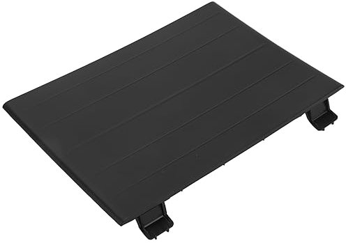Electric Control Box Cover Plate for3008 - Premium ABS Material - OE Number 98178381XT 1927251XT