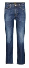 Lee Herren Jeans Austin