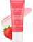 Strawberry Dew Strobe Cream for Face | Skin Radiance Cream | Moisturizer & Highlighter for Face | for Dewy Glazed Instant Glow | Boosts Hydration| for Women & Men | 30ml