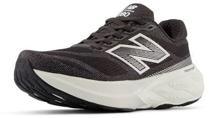 New Balance Damen Fresh Foam X 880 V15Laufschuh