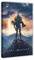 Lost in Space TV-Serie, Poster, Leinwand, Poster, Schlafzimmer, Dekoration, Landschaft, Büro, Raumdekoration, Geschenk, 40 x 60 cm