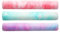 Frogetu Lot de 3 Jouets pour Chat - Herbe à Chat, Peluche Coussin, Bâton à Dents Grinçantes, Oreiller à Mâcher, Bâton pour Mordre et Taquiner - Intérieur