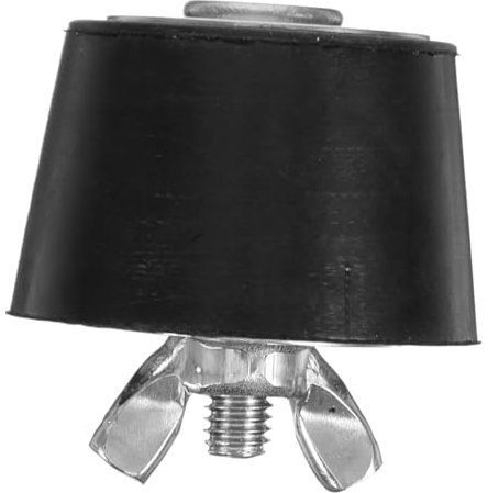 YARNOW Extension De Skimmer De 38 Mm pour Jet De Retour De Piscine Et Infiltration Deau