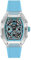 Ice-Watch Homme Analogique Quartz Montre avec Bracelet en Silicone 024287