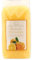 Florex Badesalz Badezusatz Orange mit Bio Schafmilch 1000 g