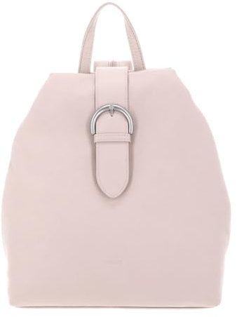 Picard Luis Backpack Rose