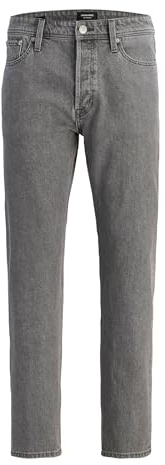 Jack & Jones Herren Jjichris Jjoriginal Sq 067 Noos Jjichris Jjoriginal Sq 067 Noos