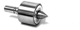 Unimat 1 Präzisions-Rollkörner