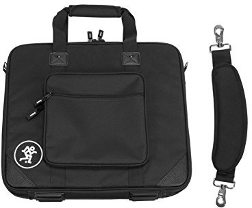 Mackie Mixer Bag for ProFX22 (ProFX22 Bag)