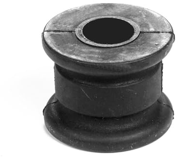 MEYLE Stabiliser Mounting Bracket 0140320121