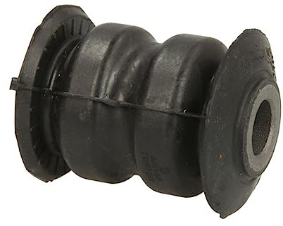 Delphi TD579W Suspension