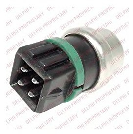 Delphi TS10280 Switch
