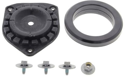 KYB Reparatursatz für Federbeinstützlager, Suspension Mounting Kit, SM1536