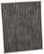Magneti Marelli BCF 501 - Filtro Abitacolo