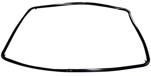 GUARNIZIONE PORTA FORNO WHIRLPOOL - 481246688912